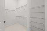 9019 Terzi Way - Photo 37