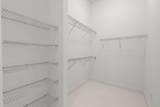 9019 Terzi Way - Photo 38