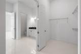 9019 Terzi Way - Photo 39
