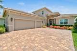 9019 Terzi Way - Photo 4