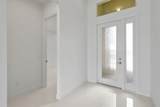 9019 Terzi Way - Photo 40