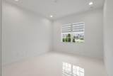 9019 Terzi Way - Photo 41