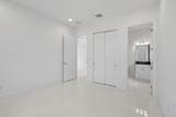9019 Terzi Way - Photo 42