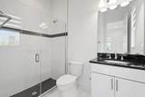 9019 Terzi Way - Photo 43