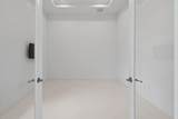 9019 Terzi Way - Photo 44