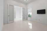 9019 Terzi Way - Photo 45
