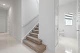 9019 Terzi Way - Photo 47