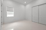 9019 Terzi Way - Photo 49