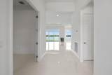 9019 Terzi Way - Photo 5