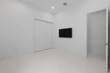 9019 Terzi Way - Photo 50