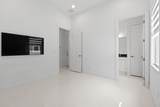 9019 Terzi Way - Photo 51