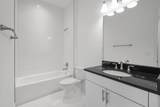 9019 Terzi Way - Photo 52