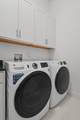 9019 Terzi Way - Photo 54
