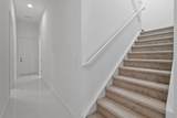 9019 Terzi Way - Photo 55