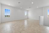 9019 Terzi Way - Photo 56
