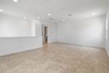 9019 Terzi Way - Photo 57