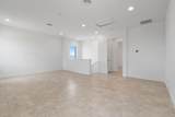 9019 Terzi Way - Photo 58