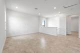 9019 Terzi Way - Photo 59