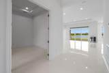 9019 Terzi Way - Photo 6
