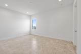9019 Terzi Way - Photo 60