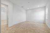 9019 Terzi Way - Photo 61