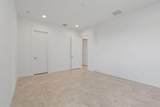 9019 Terzi Way - Photo 62