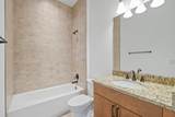 9019 Terzi Way - Photo 63