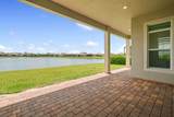 9019 Terzi Way - Photo 64