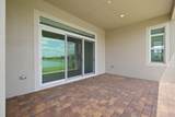 9019 Terzi Way - Photo 65