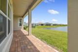 9019 Terzi Way - Photo 66
