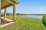 9019 Terzi Way - Photo 67