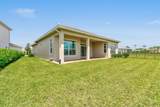9019 Terzi Way - Photo 68