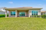 9019 Terzi Way - Photo 69