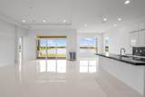 9019 Terzi Way - Photo 7