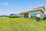 9019 Terzi Way - Photo 70