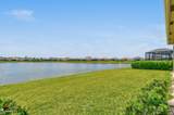 9019 Terzi Way - Photo 71