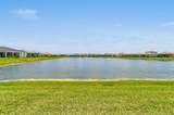 9019 Terzi Way - Photo 72