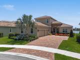 9019 Terzi Way - Photo 73