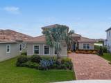 9019 Terzi Way - Photo 74