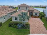 9019 Terzi Way - Photo 75