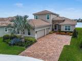 9019 Terzi Way - Photo 76