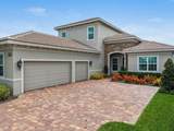 9019 Terzi Way - Photo 77