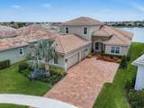 9019 Terzi Way - Photo 78