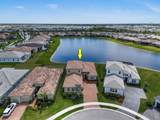 9019 Terzi Way - Photo 79