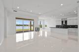 9019 Terzi Way - Photo 8