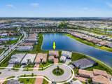 9019 Terzi Way - Photo 80