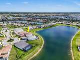 9019 Terzi Way - Photo 81