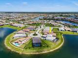9019 Terzi Way - Photo 82