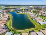 9019 Terzi Way - Photo 83