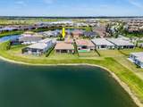 9019 Terzi Way - Photo 84